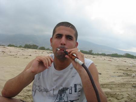 tabwi9a